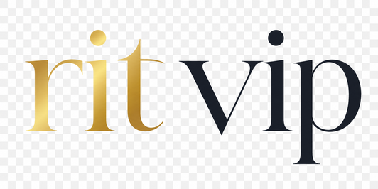 Rit Vip logo